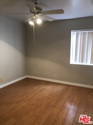 Building Photo - 68580 San Felipe Rd