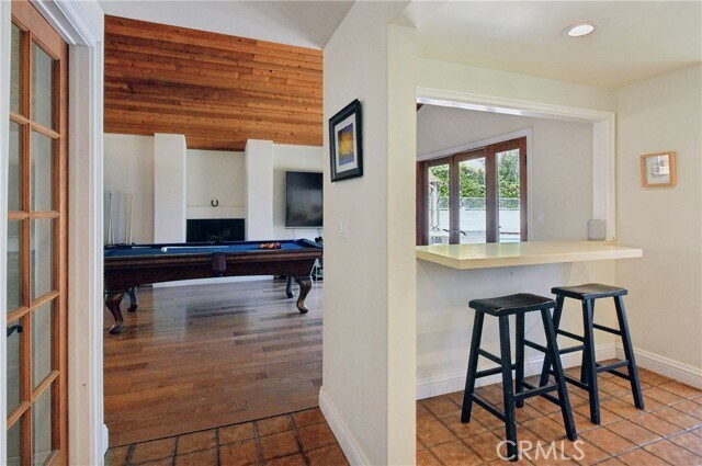 Building Photo - 191 Dapplegray Rd