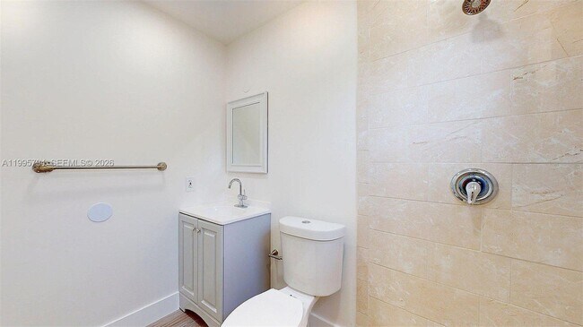 Building Photo - 2436 NW 11th St