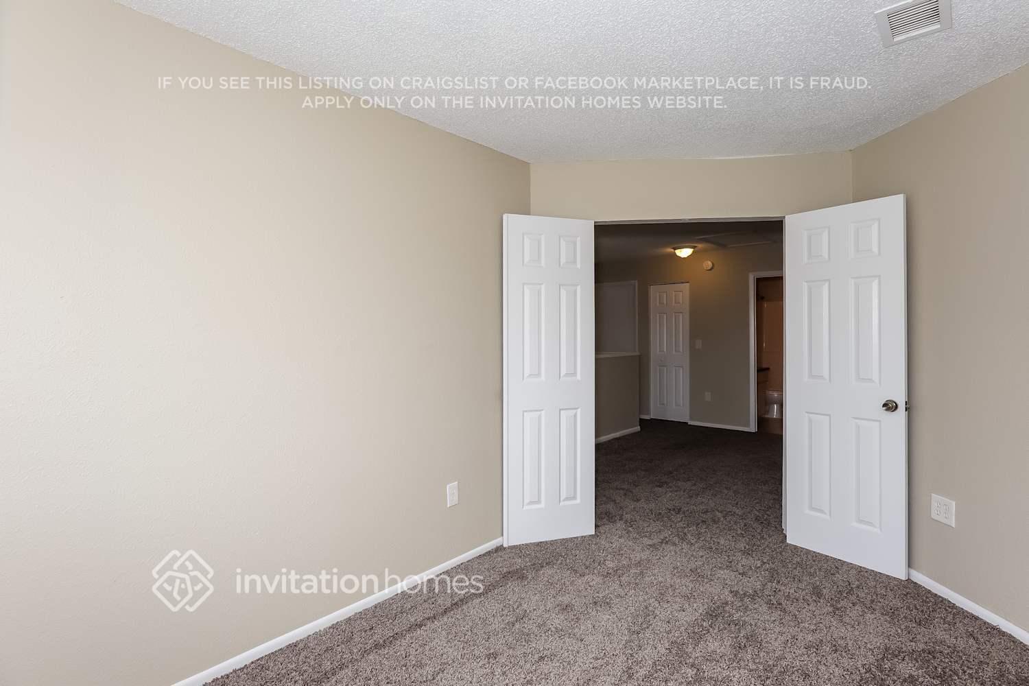 Building Photo - 11109 Whittney Chase Dr