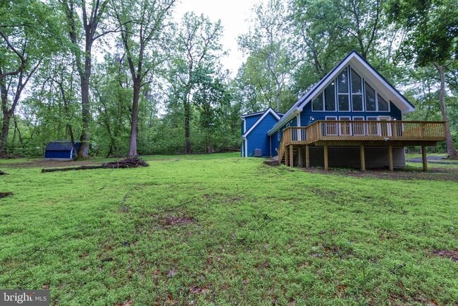Building Photo - 382 Wood Cutters Ln
