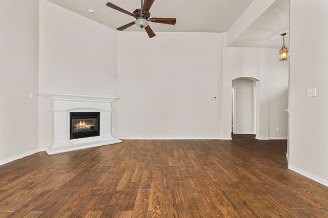Building Photo - 6309 Melanie Dr