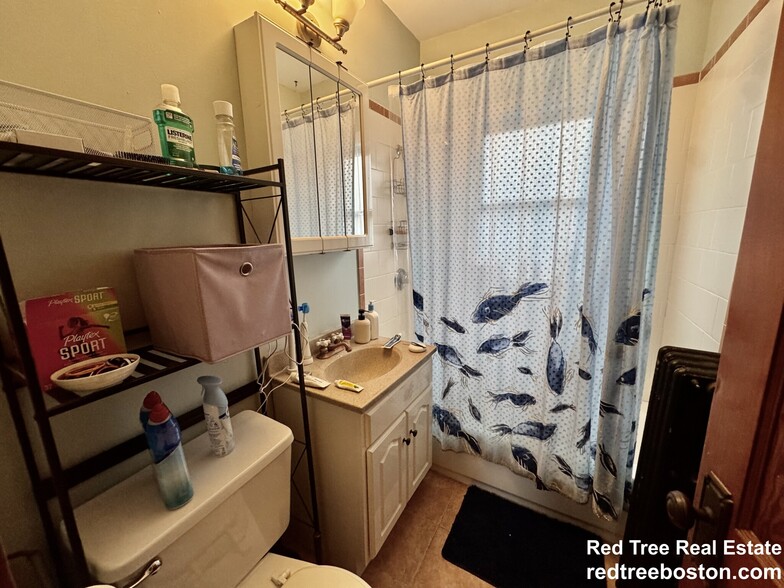 Building Photo - 12 St Peter St