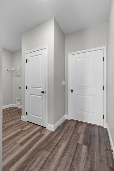 Building Photo - 91 E Summerfield Way