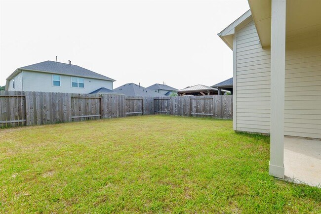 Building Photo - 40634 Guillemont Ln