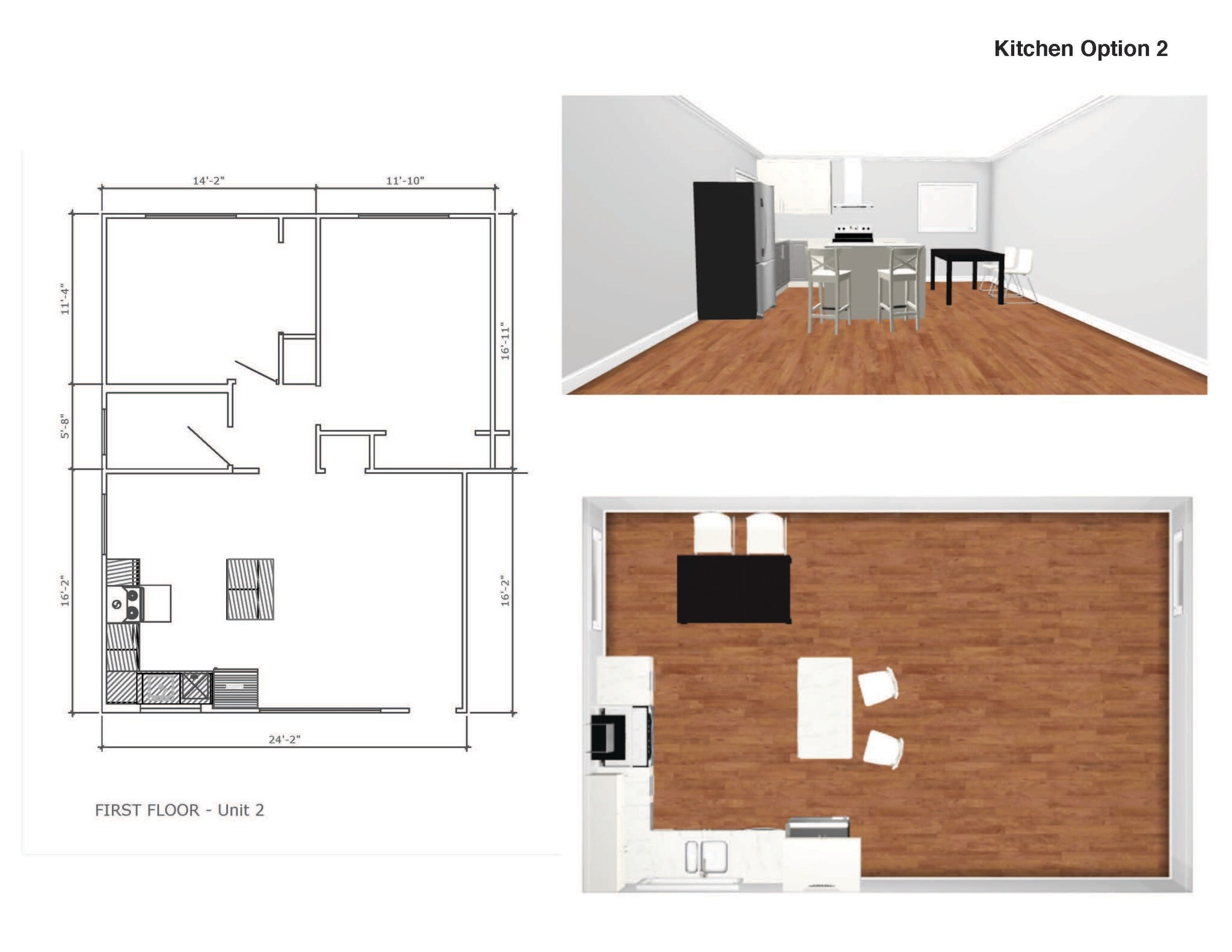Building Photo - 1636 Queen Charlotte Dr