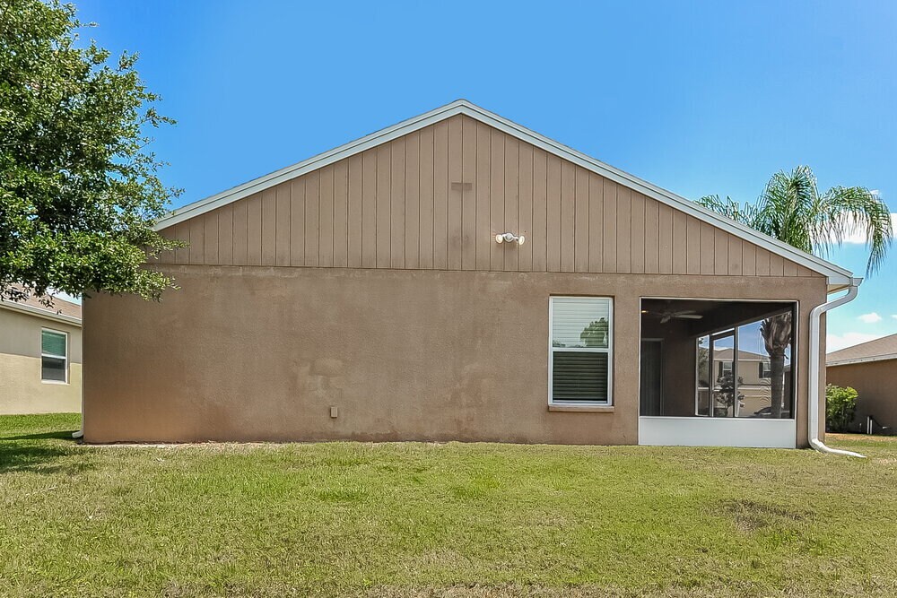 Building Photo - 6111 Evansbrook Dr