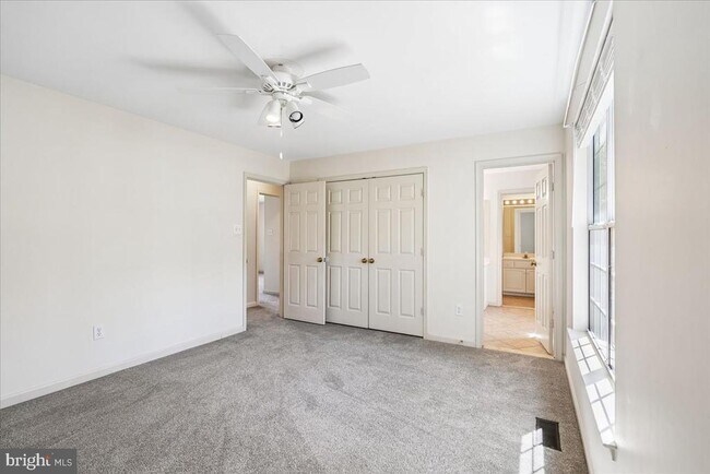 Building Photo - 18512 Fiddleleaf Terrace