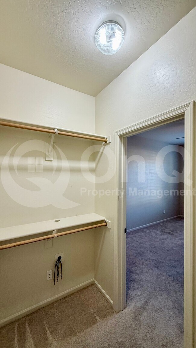 Building Photo - 7761 W Adam Ave