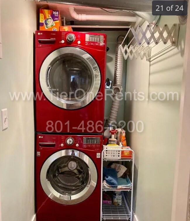 Building Photo - This property offers a NO DEPOSIT option a...