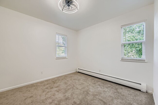 Building Photo - 3585 Arthur Ct