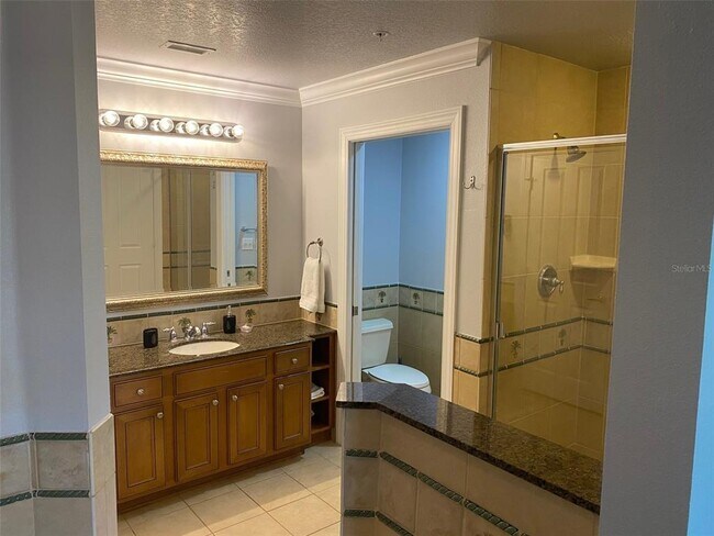 Building Photo - 1598 Heritage Crossing Ct