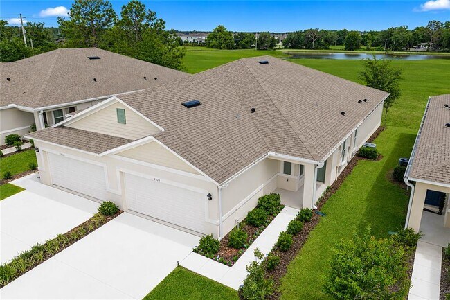 Building Photo - 2824 Sunridge Lp