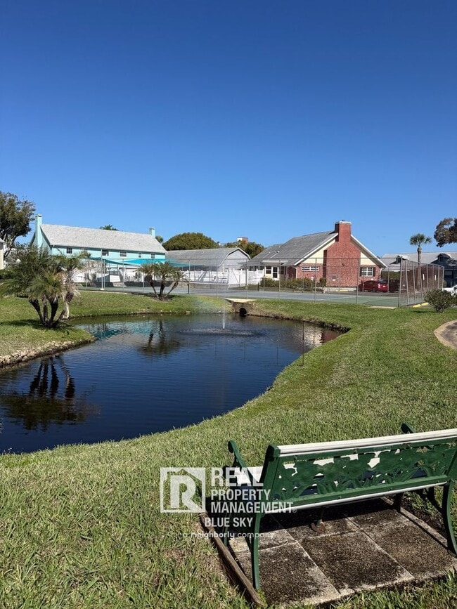 Building Photo - 6704 Hickorywood Ln