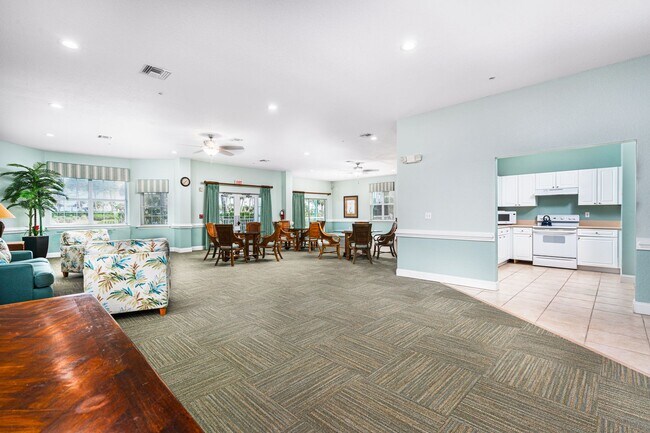 Building Photo - Experience coastal living at its finest in...