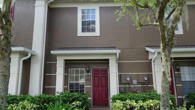 Building Photo - 4625 Waterside Pointe Cir