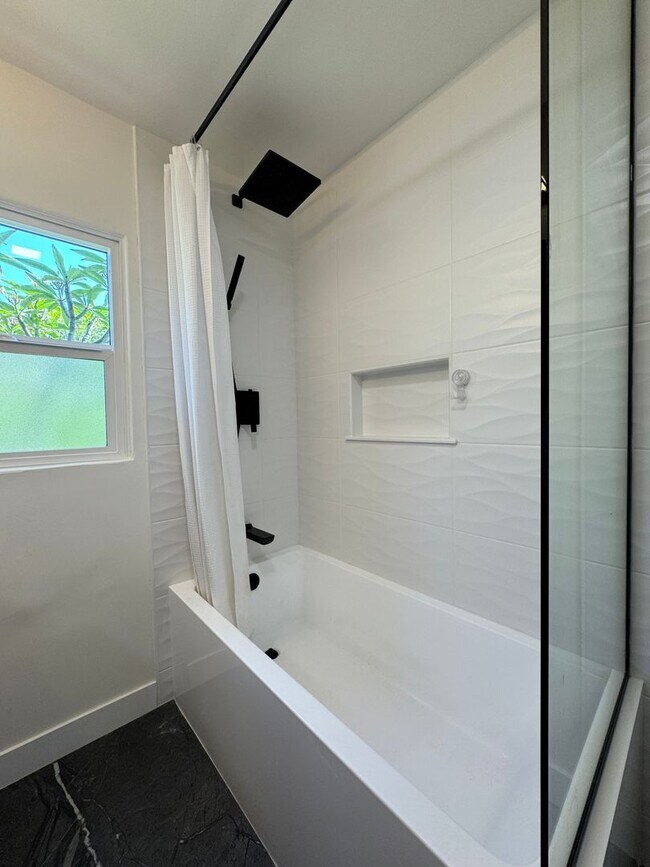 Building Photo - Charming, Remodeled Home with Backyard Studio, Lush Garden, and Chef’s Kitchen Near SDSU