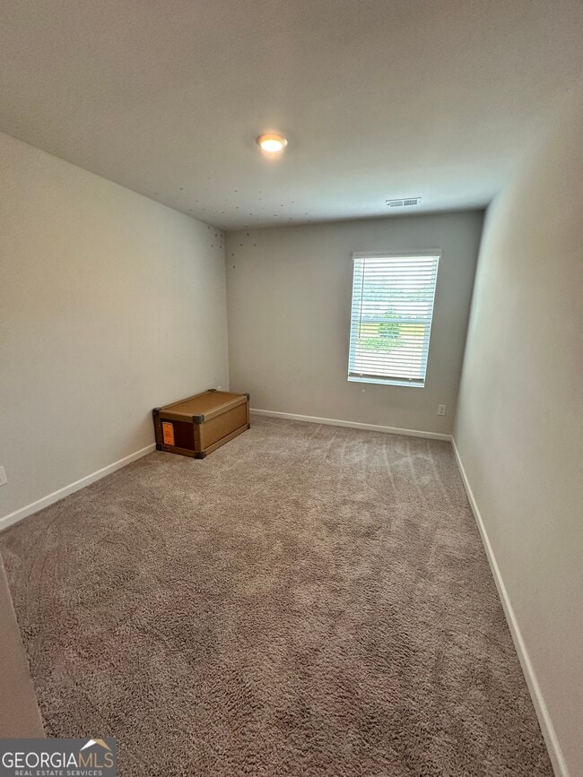 Building Photo - 4514 Fillmore Trl SW