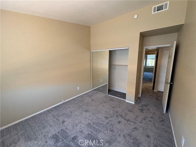 Building Photo - 29535 Cara Way