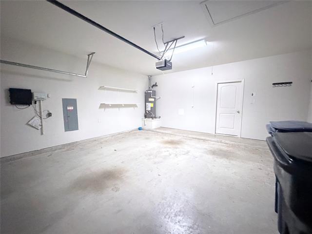 Building Photo - 907 Bainbridge Ln