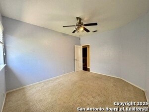 Building Photo - 23218 Blackwater Rd