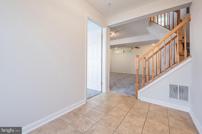 Building Photo - 5109 Spring Willow Ct