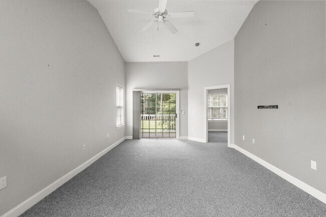 Building Photo - 1101 Peace Pipe Pl