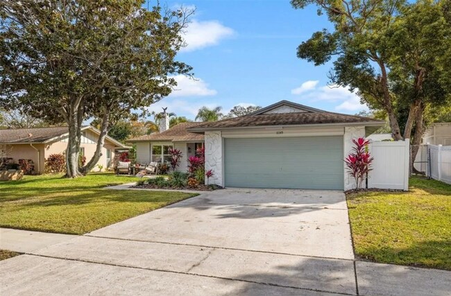 Building Photo - 11145 Bella Loma Dr
