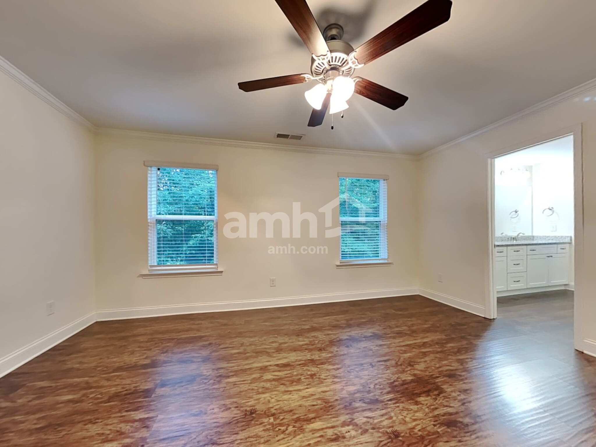 Building Photo - 174 Makenna Dr
