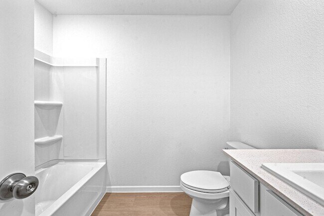 Building Photo - 3060 Wild Dunes Dr