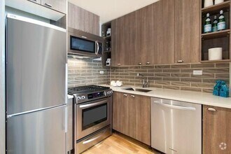 Building Photo - 1 bedroom in BROOKLYN NY 11249