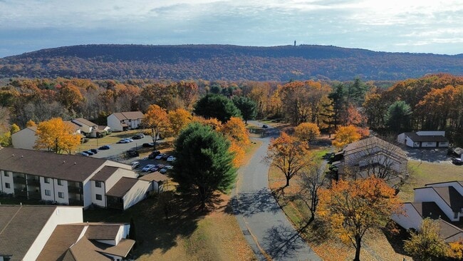 Primary Photo - Canal Place