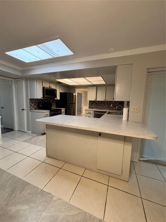 Building Photo - 2502 Vine St