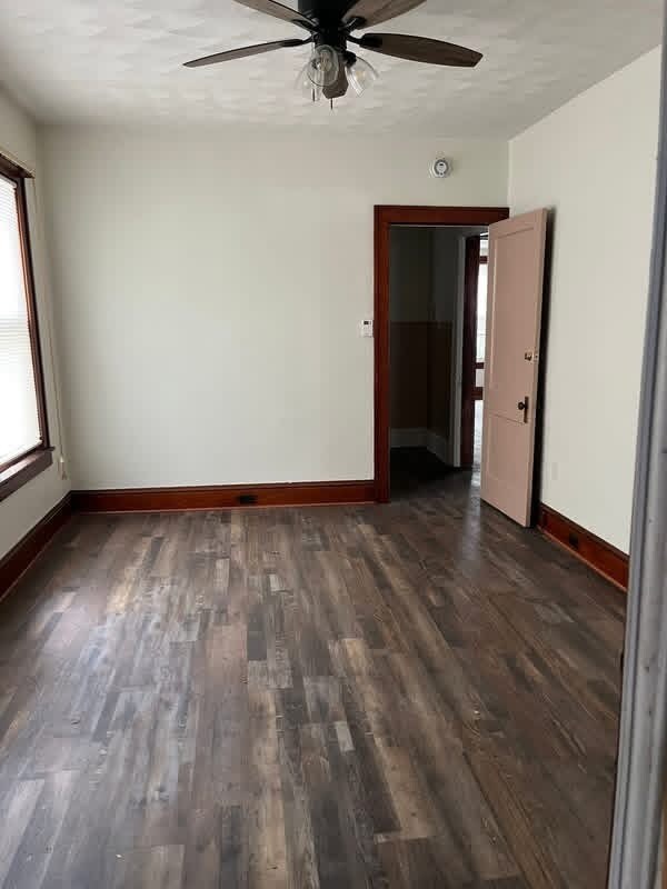 Building Photo - 508 Taylor Ave