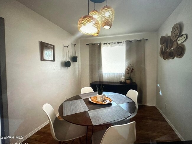 Building Photo - 1202 Caper Rd