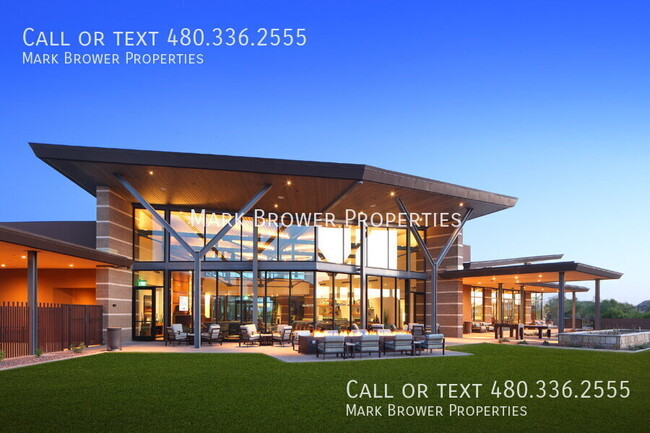 Building Photo - 2914 E Sands Dr