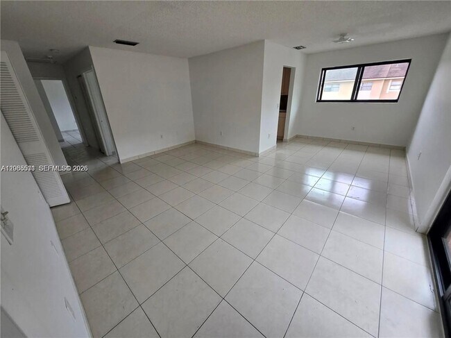 Building Photo - 15407 SW 80th St
