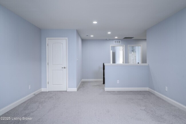 Building Photo - 14341 Halden Ridge Way
