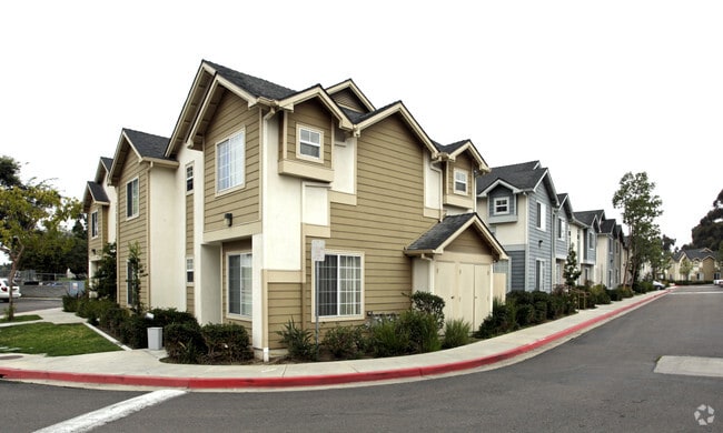 7526 - 7580 Fulton St - 7526-80 Fulton Street