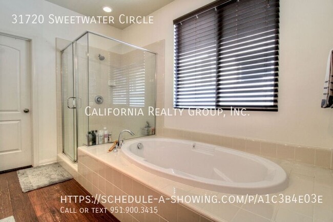 Building Photo - 31720 Sweetwater Cir