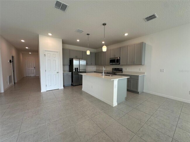 Building Photo - 3060 Suraj Cir