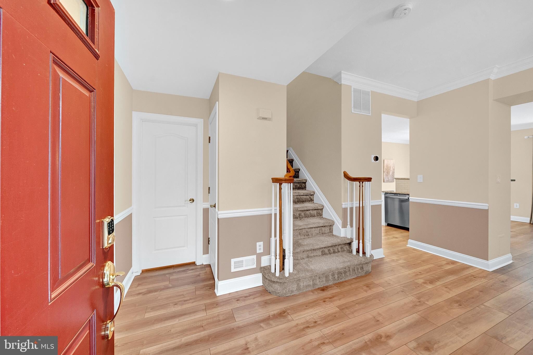 Building Photo - 25 Miller Cir