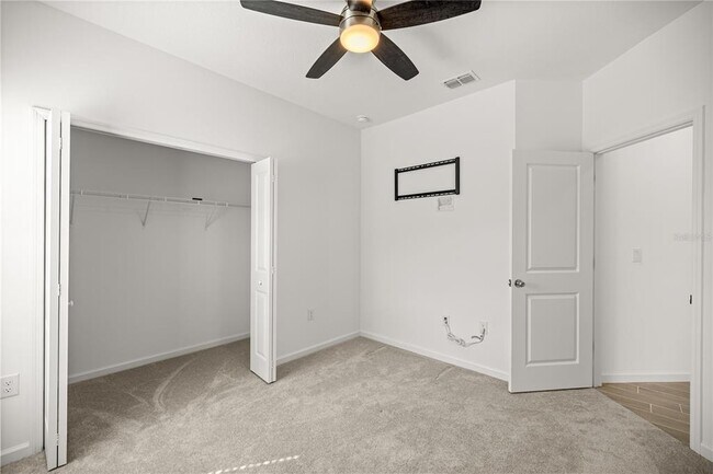 Building Photo - 1604 NW 44th Ct