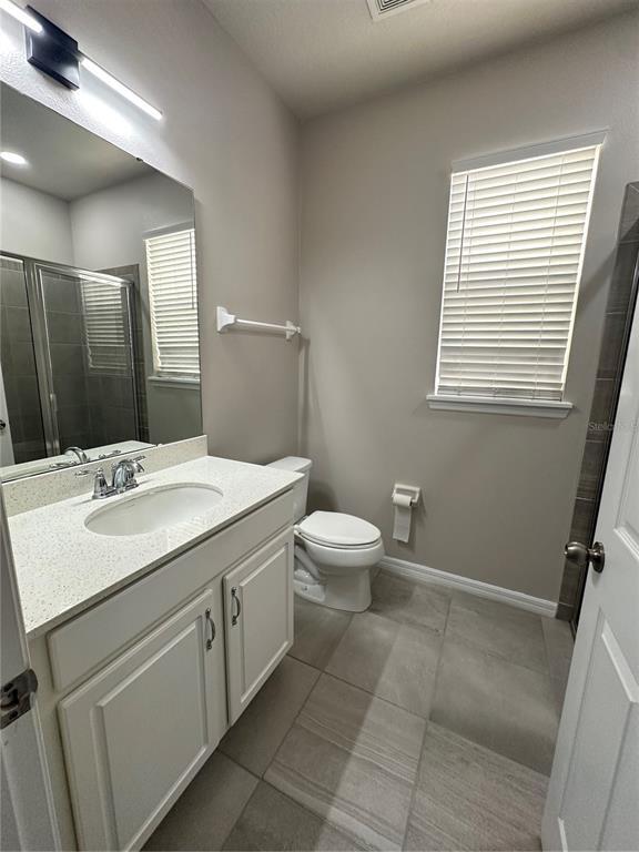 Building Photo - 2516 Annacella Ave