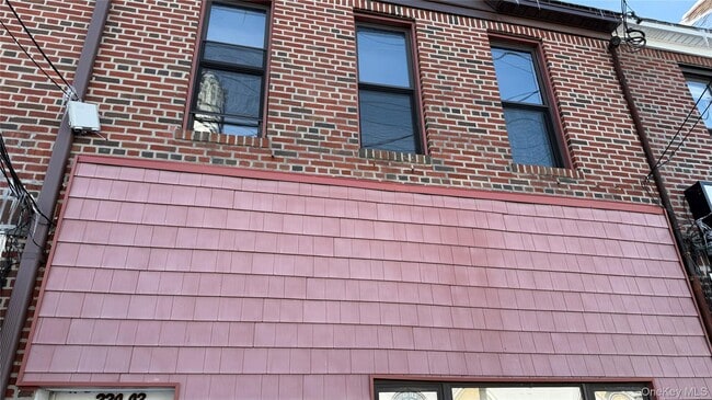 Building Photo - 224-42 Braddock Ave