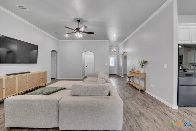Building Photo - 7611 Iridium Dr