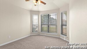Building Photo - 1123 Blazewood Dr