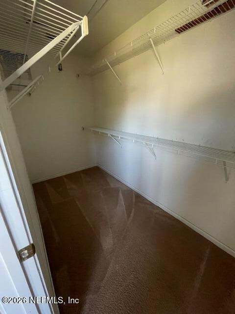 Building Photo - 7596 Red Crane Ln