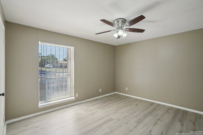 Building Photo - 5023 Concord Ridge