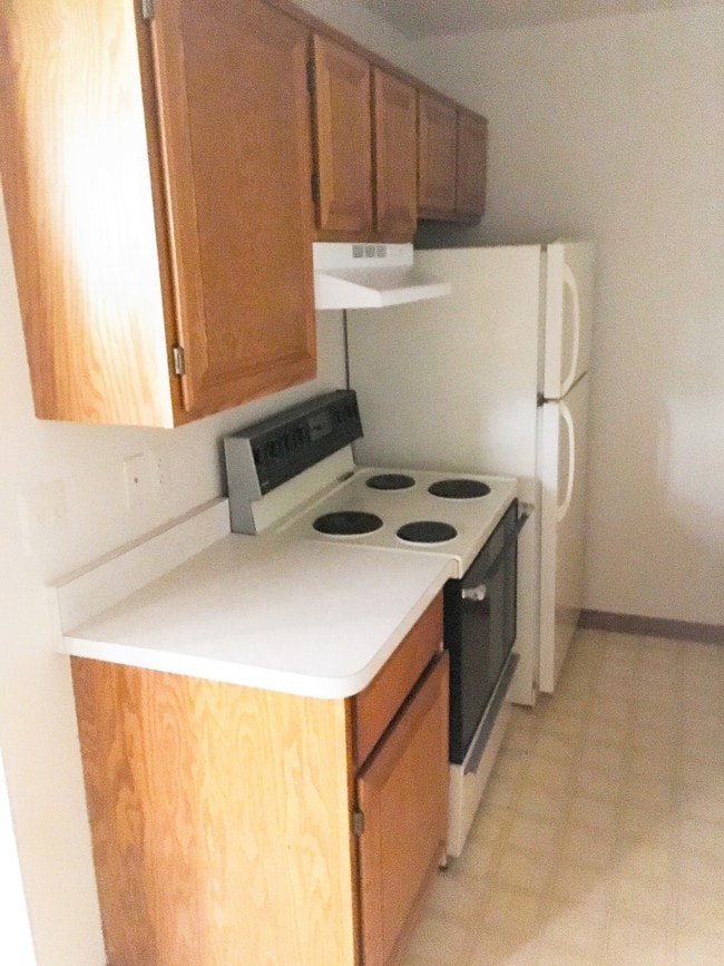 Building Photo - 67748 S Main St